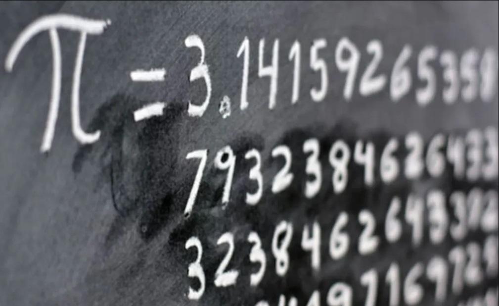 International Day of Mathematics or Pi Day observed globally_50.1