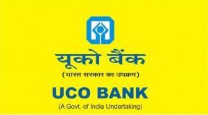 FSIB ने अश्विनी कुमार को UCO बैंक के MD और CEO के रूप में नामित करने का सुझाव दिया गया |_30.1