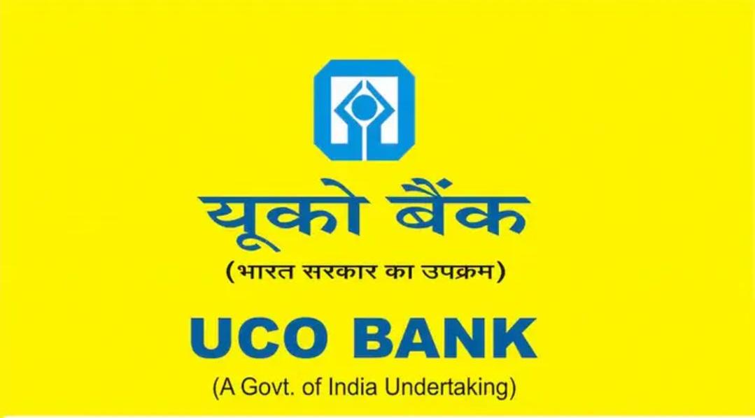 FSIB suggests Ashwani Kumar name as MD and CEO of UCO Bank_40.1