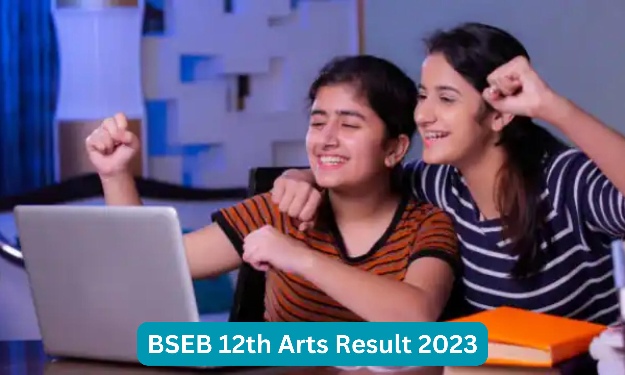 BSEB 12th Arts Result 2023 Out, Direct Result Link_40.1