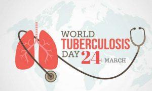 World Tuberculosis Day 2023 observed on 24 March_4.1