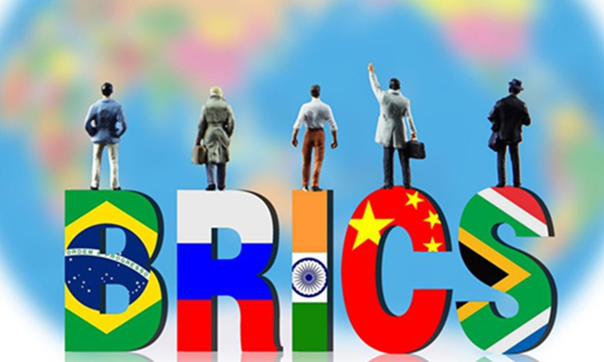 Egypt joins BRICS bank as new member weeks after President Sisi's India visit_40.1