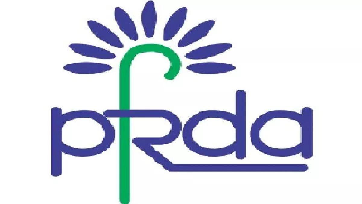PFRDA raises ombudsman age limit to 70 years from 65 years_50.1