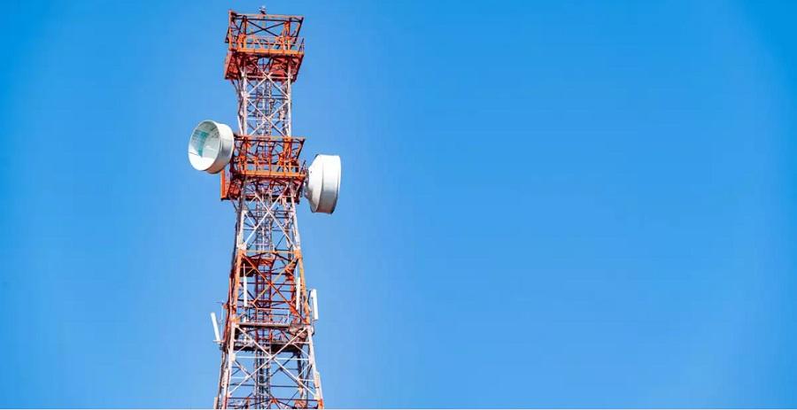 India's Fixed Broadband Market to Drive Communication Services Revenue Growth_30.1