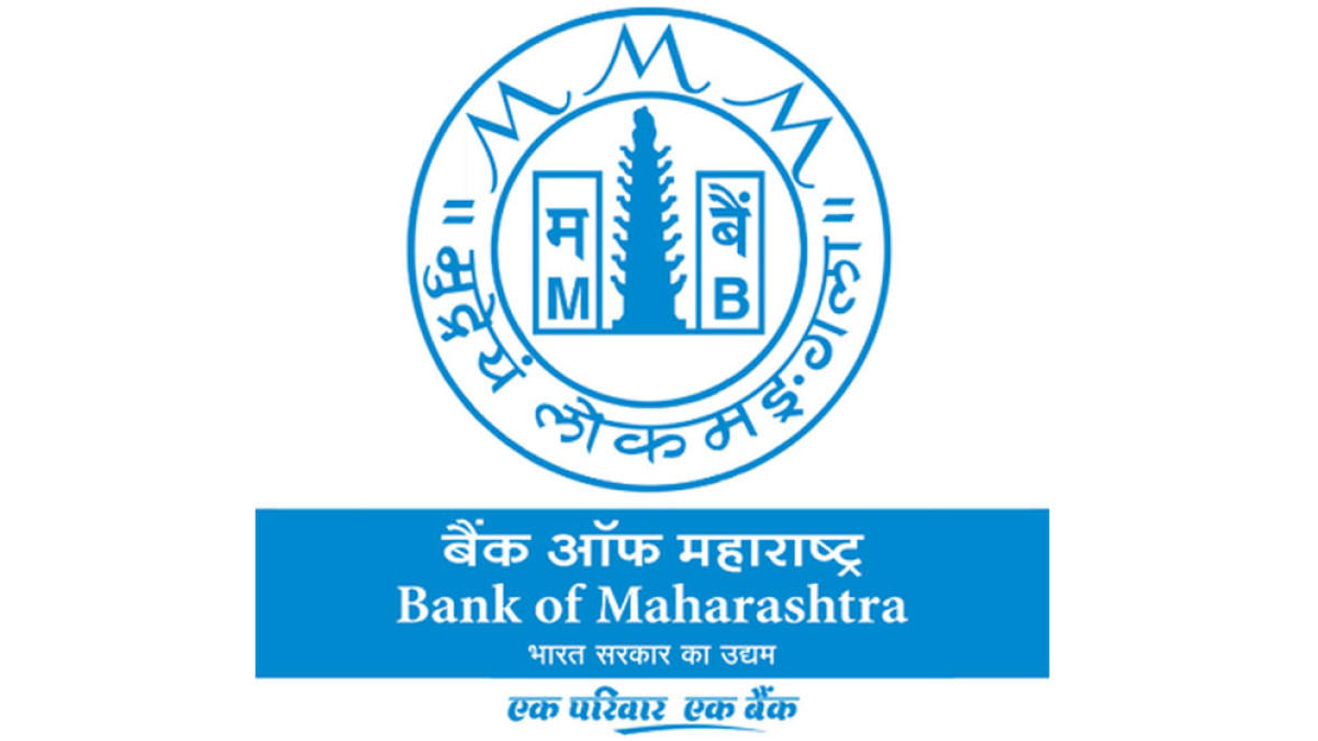 Bank of Maharashtra inaugurated its first dedicated Branch for Start-ups in Pune_40.1