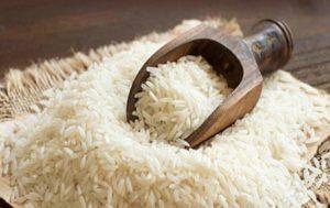 Bihar's aromatic 'Marcha Rice' gets GI tag_4.1