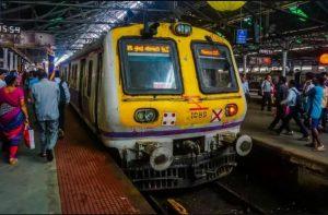 Mumbai among 19 cities with the best public transport in the world_4.1