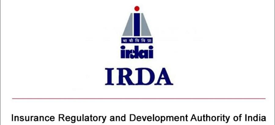 IRDA and the role it plays in the Insurance sector_40.1