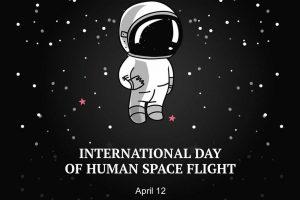 International Day of Human Space Flight 2023 observed on 12 April_4.1