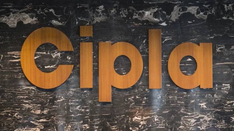 Cipla Inks Licensing Pact With Novartis For Diabetes Drug_50.1
