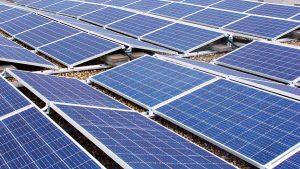 Solar Energy Corporation of India gets 'Miniratna Category-I' status_4.1