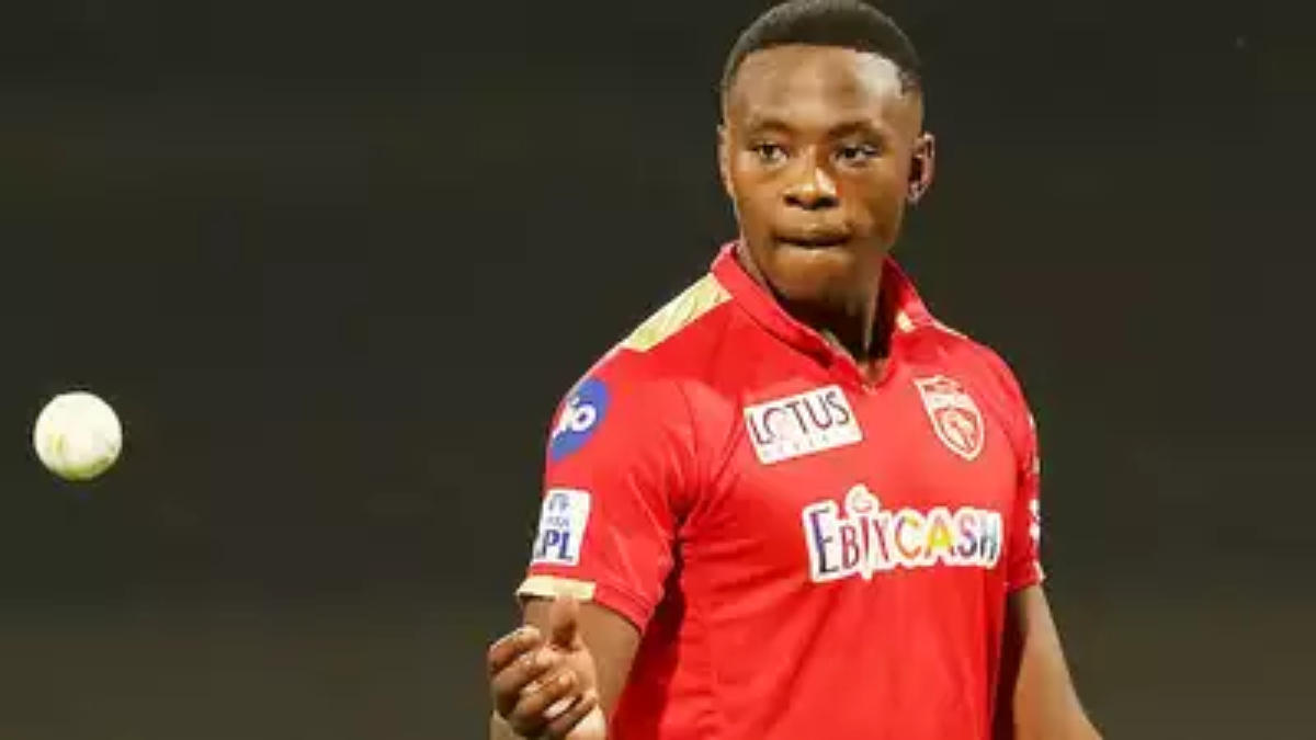 Kagiso Rabada becomes the fastest player to take 100 wickets in IPL_40.1
