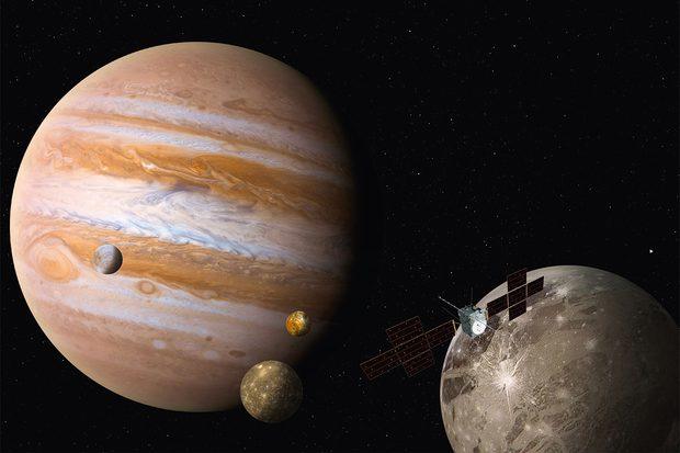 European Space Agency's Juice mission launches to search for life on Jupiter's moons_50.1