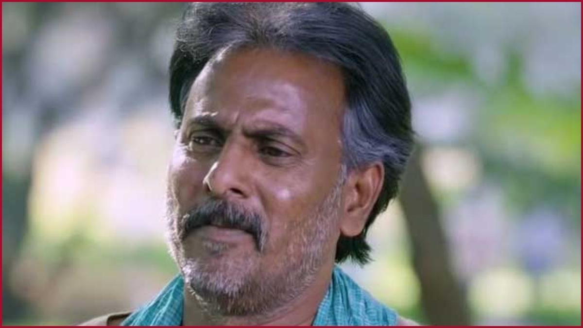 Telugu actor and comedian Allu Ramesh passes away_40.1