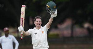 Gary Ballance Retires from All Forms of Cricket_4.1