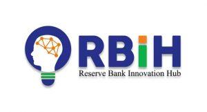 Canara Bank has partnered with Reserve Bank of India innovation hub_4.1