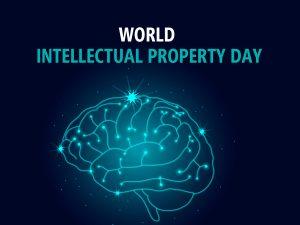 World Intellectual Property Day 2023 observed on 26 April_4.1