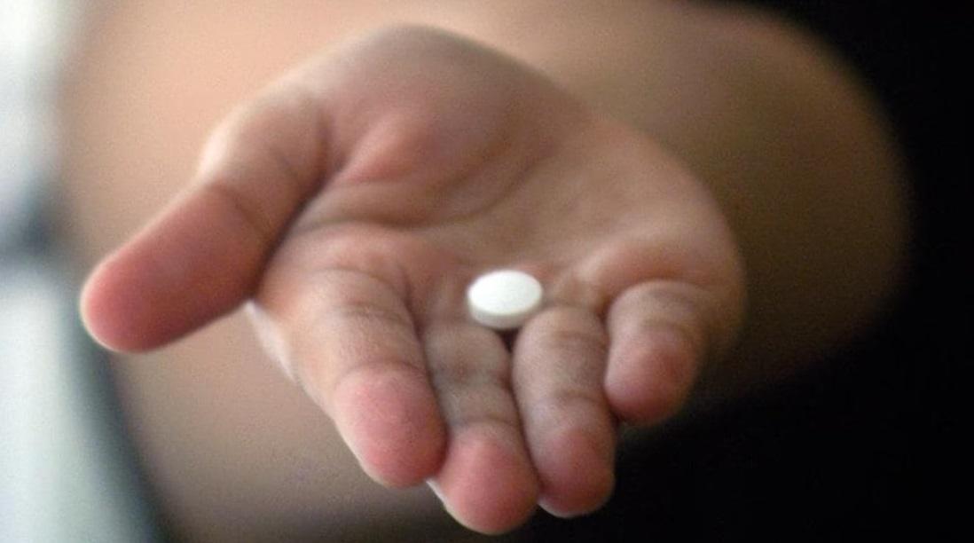 Japan's health ministry approves first abortion pill in its history_40.1