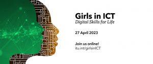 International Girls in ICT Day 2023: 27th April_4.1