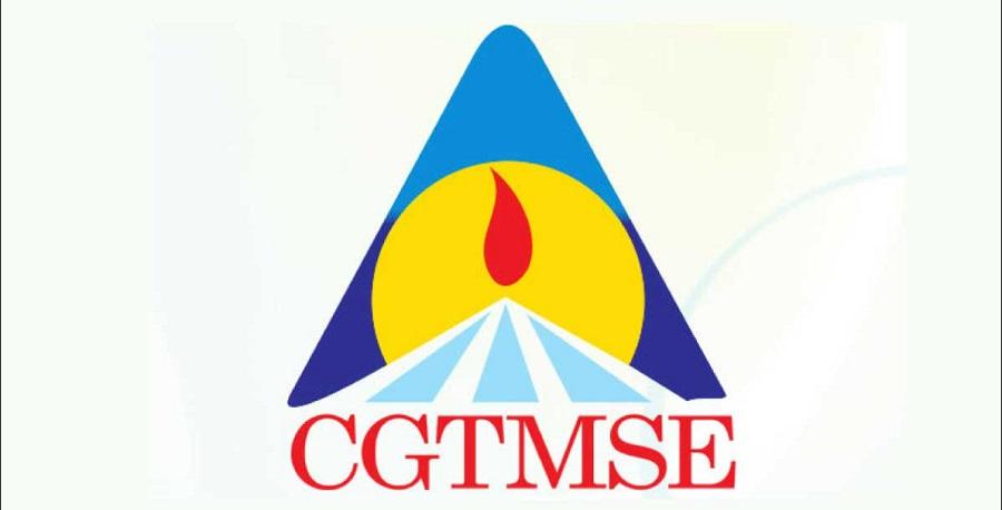 CGTMSE Scheme: Boosting Credit Access for MSMEs with ₹2 Lakh Cr Guarantee_30.1