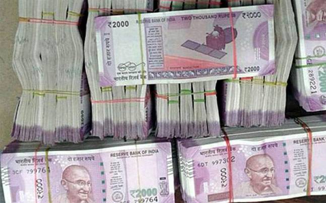 Tamil Nadu tops market borrowing for third consecutive year, RBI Data Revealed_30.1