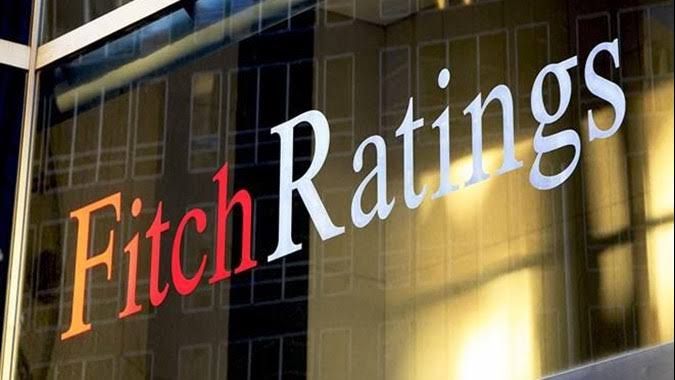 Fitch Retains India's 'BBB-' Rating with Stable Outlook as Growth Potential Fights High Deficit Concerns_40.1