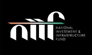 NIIF appoints Rajiv Dhar as CEO & MD on interim basis_4.1
