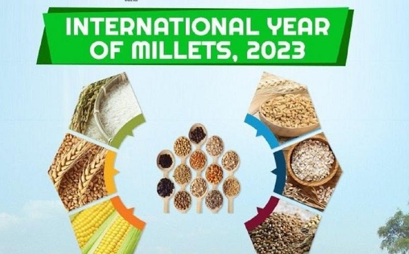 YUVA PRATIBHA - Culinary Talent Hunt promoting millets and Indian heritage_40.1