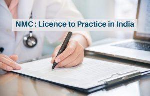 National Medical Commission makes unique ID mandatory for doctors_4.1