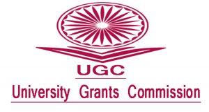 UGC launches new website, UTSAH and PoP portals to promote quality education_4.1
