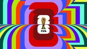 फीफा विश्व कप 2026 के ऑफिसियल ब्रांड का अनावरण |_30.1