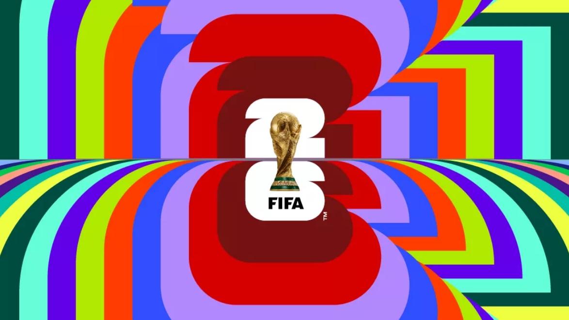 FIFA World Cup 2026 Official Brand Unveiled_40.1