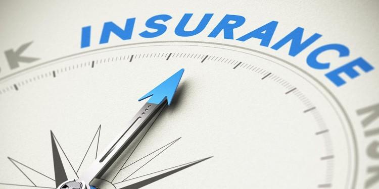 IRDAI Relaxes Norms for Surety Bonds, Boosting India's Insurance Market_40.1