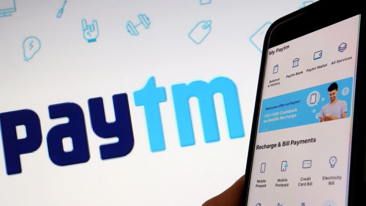 Paytm Money Launches Bonds Platform, Making Investing Easier for Retail Investors_40.1