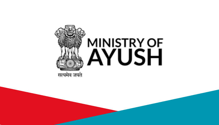 Ministry of Ayush and Minority Affairs Collaborate for Development Unani Medicine System_30.1