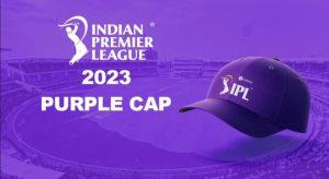 IPL Purple Cap Winners List 2008 to 2024