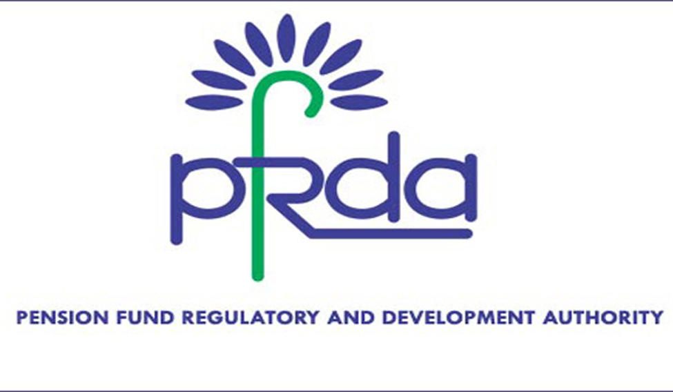 All about Pension Fund Regulatory and Development Authority (PFRDA)_50.1