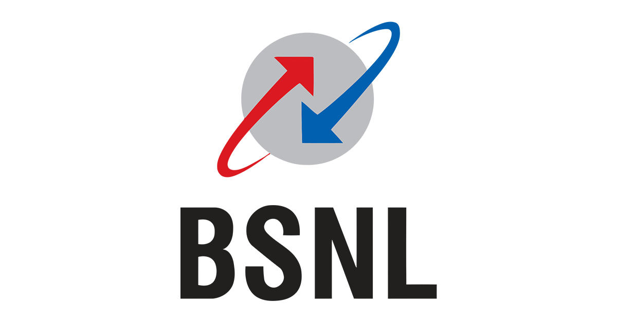 Centre approves 3rd revival package for BSNL worth Rs 89,047 crores_50.1