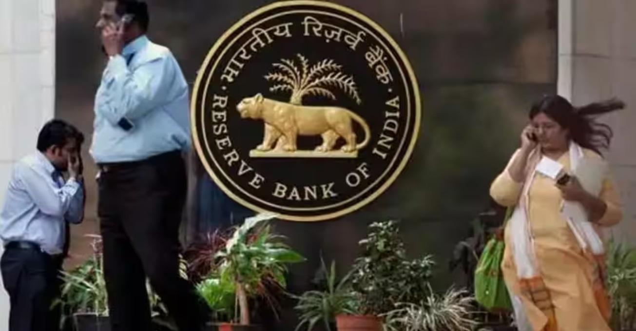 RBI's Annual Report 20­22-2023 announced_50.1