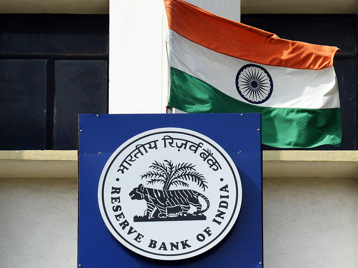 RBI Notifies Four Key Measures to Strengthen 1,514 Urban Co-operative Banks_50.1