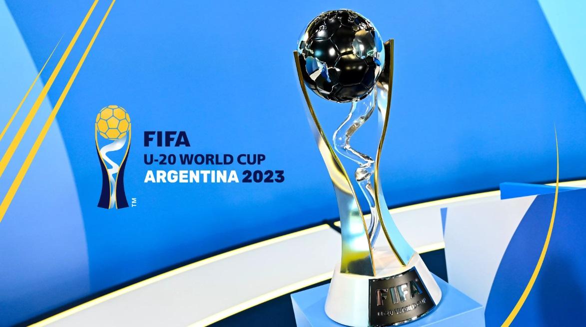FIFA U20 World Cup 2023: Uruguay beat Italy 1-0_50.1