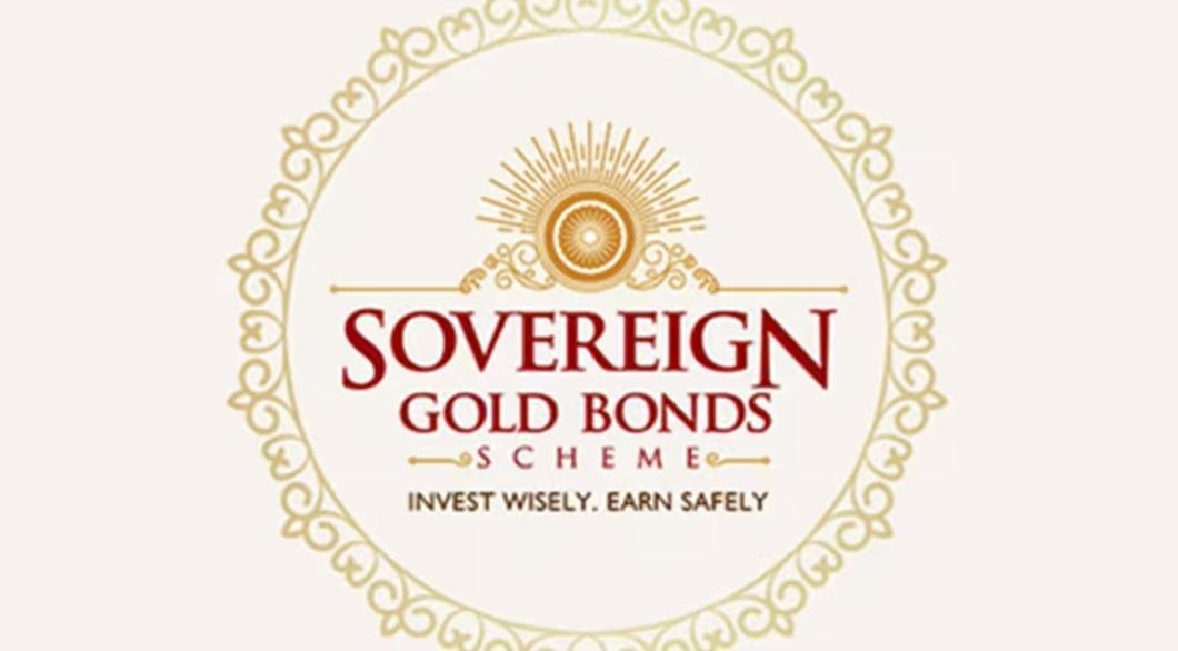 Sovereign Gold Bond Scheme 2023-24: Key Information and Features_30.1