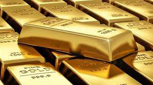 Sovereign Gold Bond Scheme: Issue price fixed at Rs 5,926/gm_50.1