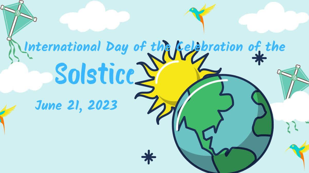 International Day of the Celebration of the Solstice 2023_50.1