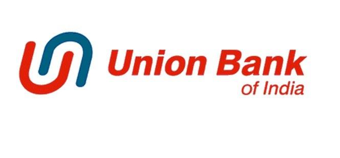 Union Bank unveils 4 new deposit options for women, retirees, and co-ops_30.1