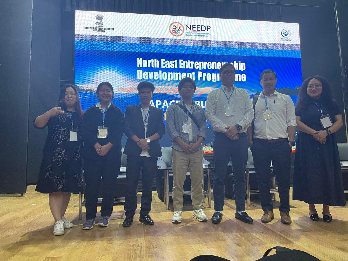 Paytm Collaborates with Arunachal Pradesh to Foster Startup Ecosystem_30.1