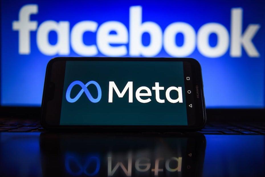 Meta Launches $250K Mixed Reality Fund for 5 Indian Startups_30.1