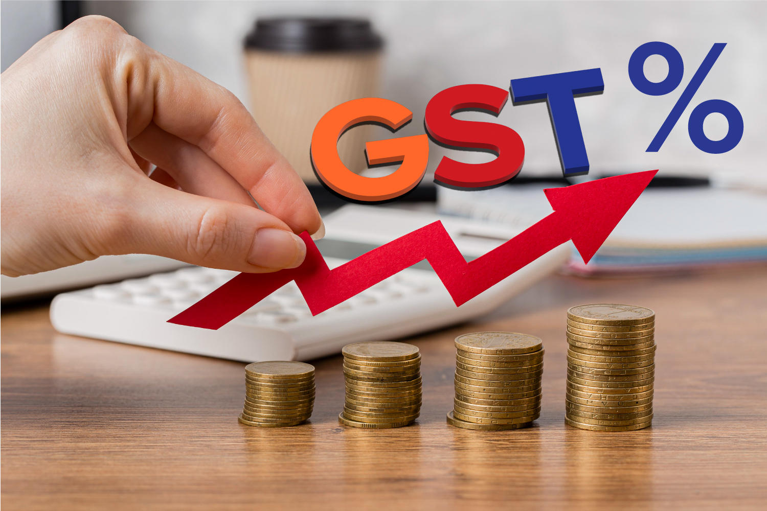 Gross GST Collection in June Reaches ₹1.61 Trillion, Marking Fourth Occurrence Above ₹1.60 Trillion