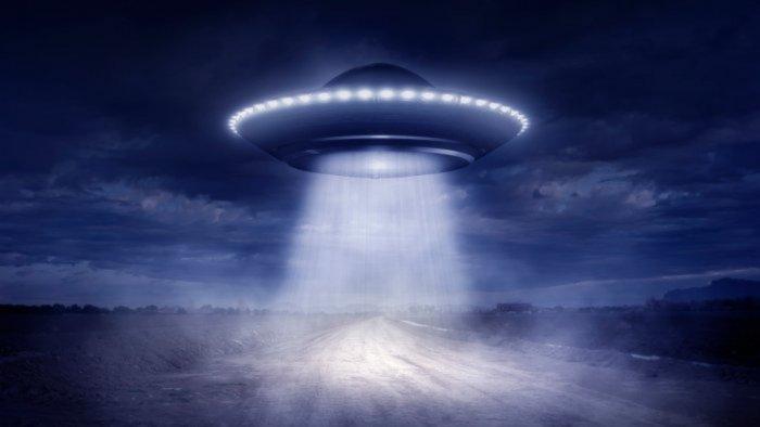 World UFO Day 2023 : 02 July_30.1