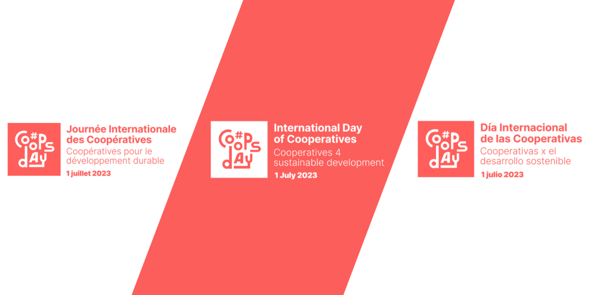 International Day of Cooperatives 2023: Date, Theme, Significance and History_50.1
